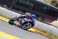 motorbikes;no-limits;peter-wileman-photography;portimao;portugal;trackday-digital-images